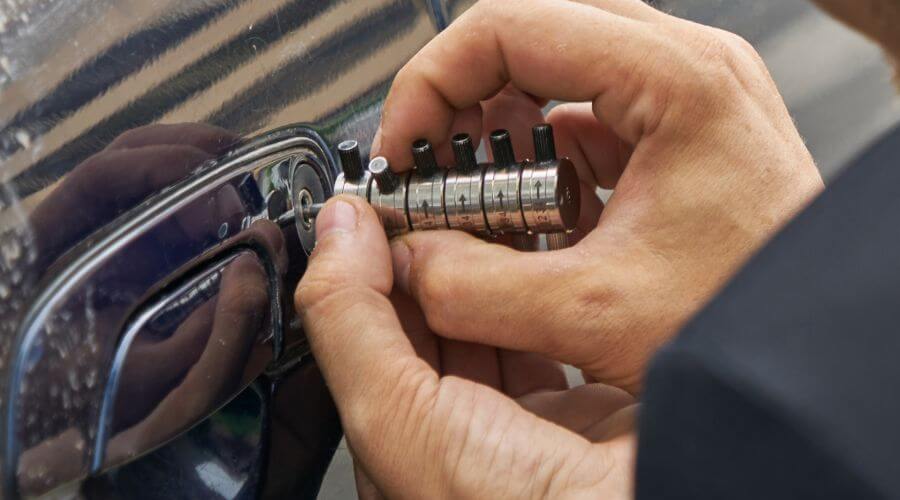 Local Siding Services in Putnam, OK