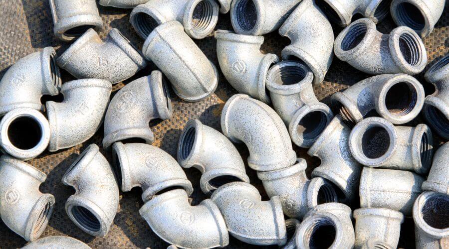 Professional Siding Services services in Putnam, OK